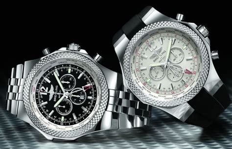 breitling horloge duurste|breitling catalogue.